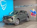 2026 Mahindra XUV 3XO 1.2T MX2 Auto