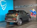 2026 Mahindra XUV 3XO 1.2T MX2 Auto
