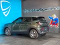 2026 Mahindra XUV 3XO 1.2T MX2 Auto