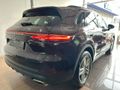 2018 Porsche Cayenne Auto