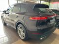 2018 Porsche Cayenne Auto