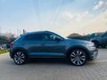 2021 Volkswagen T-Roc 2.0 TSI 4Motion R-Line Auto