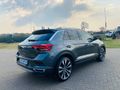2021 Volkswagen T-Roc 2.0 TSI 4Motion R-Line Auto