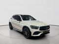 2023 Mercedes-Benz GLC 300D 4Matic