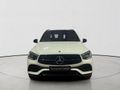2023 Mercedes-Benz GLC 300D 4Matic