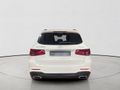 2023 Mercedes-Benz GLC 300D 4Matic
