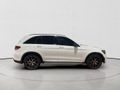 2023 Mercedes-Benz GLC 300D 4Matic