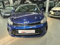 2023 Kia Pegas 1.4 LX
