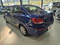 2023 Kia Pegas 1.4 LX
