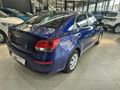 2023 Kia Pegas 1.4 LX