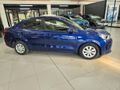 2023 Kia Pegas 1.4 LX