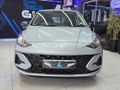 2025 Hyundai Grand i10 1.0 Motion