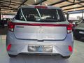 2025 Hyundai Grand i10 1.0 Motion