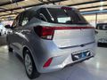2025 Hyundai Grand i10 1.0 Motion