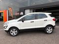 2019 Ford EcoSport 1.5 TiVCT Ambiente