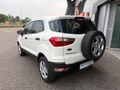 2019 Ford EcoSport 1.5 TiVCT Ambiente