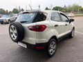 2019 Ford EcoSport 1.5 TiVCT Ambiente
