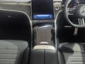 2026 Mercedes-Benz GLC 200 4Matic AMG