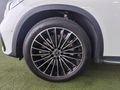2026 Mercedes-Benz GLC 200 4Matic AMG