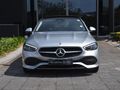 2023 Mercedes-Benz C-Class C 200 Auto