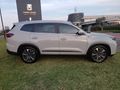 2023 Chery Tiggo 8 Pro Max 2.0 TDGi Executive DCT