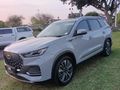 2023 Chery Tiggo 8 Pro Max 2.0 TDGi Executive DCT