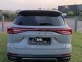 2023 Chery Tiggo 8 Pro Max 2.0 TDGi Executive DCT