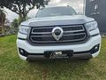 2026 GWM P-Series P300 2.4TD LT Double Cab Auto