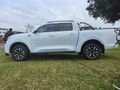 2026 GWM P-Series P300 2.4TD LT Double Cab Auto