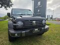 2026 GWM Tank 300 2.4TD Ultra Luxury 4x4 Auto