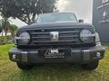 2026 GWM Tank 300 2.4TD Ultra Luxury 4x4 Auto