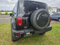 2026 GWM Tank 300 2.4TD Ultra Luxury 4x4 Auto