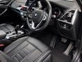 2018 BMW X3 xDrive20d