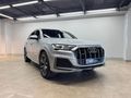 2023 Audi Q7 3.0 TDI quattro Auto S Line | 45 TDI