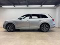 2023 Audi Q7 3.0 TDI quattro Auto S Line | 45 TDI