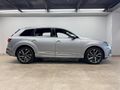 2023 Audi Q7 3.0 TDI quattro Auto S Line | 45 TDI
