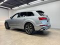 2023 Audi Q7 3.0 TDI quattro Auto S Line | 45 TDI