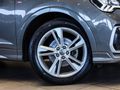 2021 Audi Q3 Sportback 1.4 TFSI Auto S Line | 35 TFSI