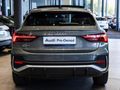 2021 Audi Q3 Sportback 1.4 TFSI Auto S Line | 35 TFSI