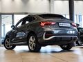 2021 Audi Q3 Sportback 1.4 TFSI Auto S Line | 35 TFSI