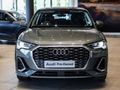 2021 Audi Q3 Sportback 1.4 TFSI Auto S Line | 35 TFSI