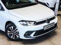 2026 Volkswagen Polo 1.0 TSI Life