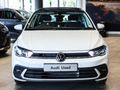 2026 Volkswagen Polo 1.0 TSI Life