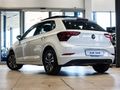 2026 Volkswagen Polo 1.0 TSI Life