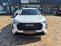 2026 Haval Jolion 1.5T City Plus DCT