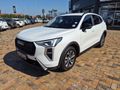2026 Haval Jolion 1.5T City Plus DCT