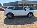 2026 Haval Jolion 1.5T City Plus DCT