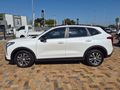 2026 Haval Jolion 1.5T City Plus DCT