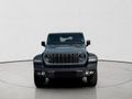 2026 Jeep Wrangler Rubicon 2.0T Auto 4-Door