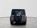 2026 Jeep Wrangler Rubicon 2.0T Auto 4-Door